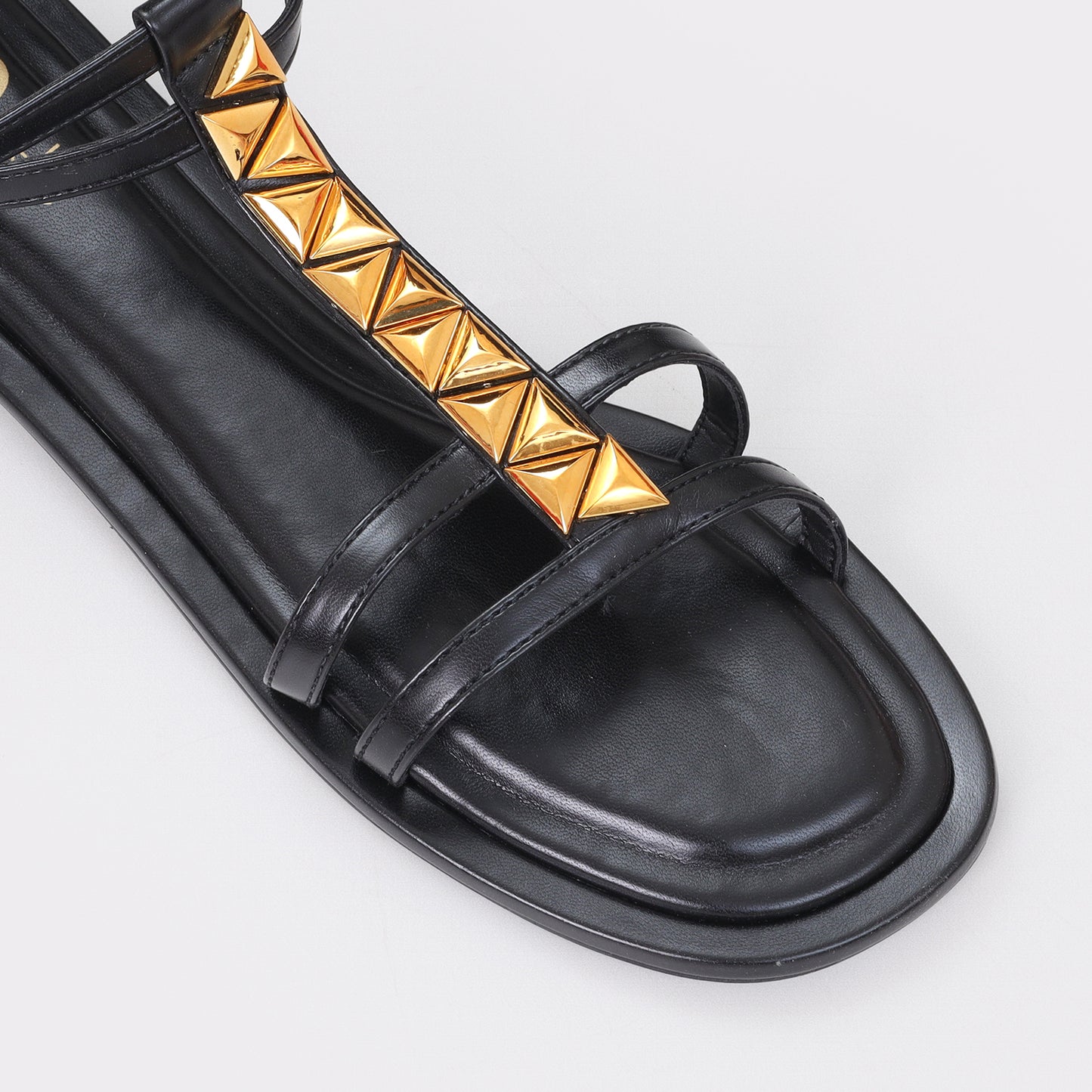 Women's Trendy Sandals