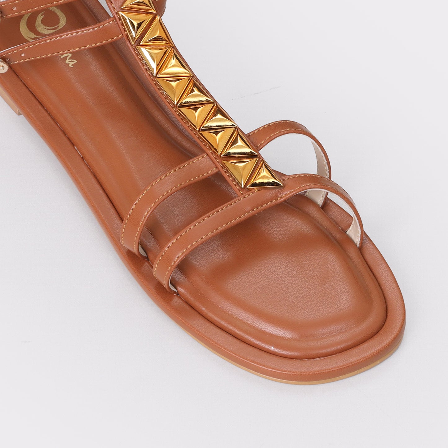 Women's Trendy Sandals