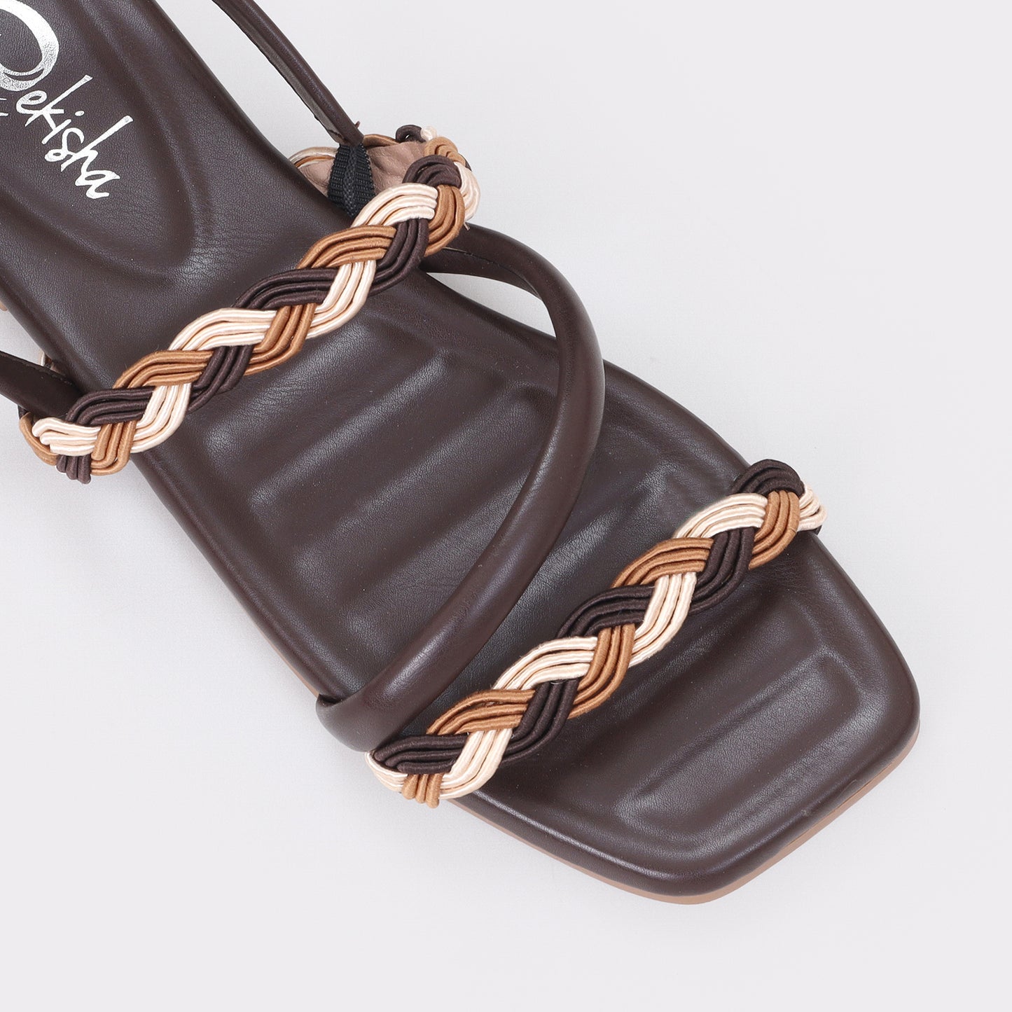 Women's Casual Sandals