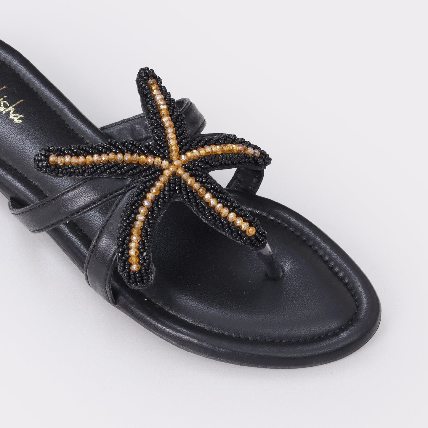 Women's Formal Slippers