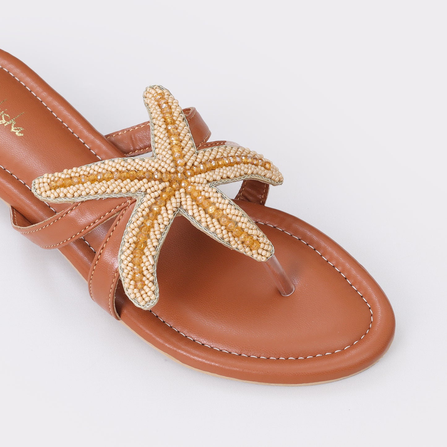 Women's Formal Slippers