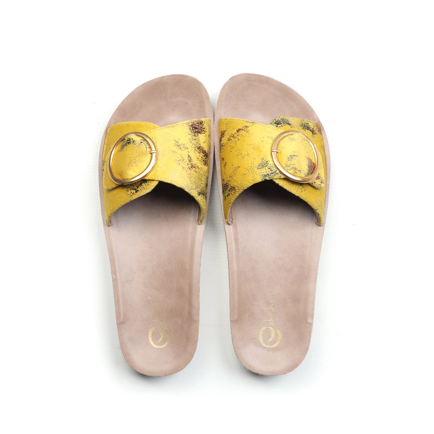 Women's Everyday Slippers