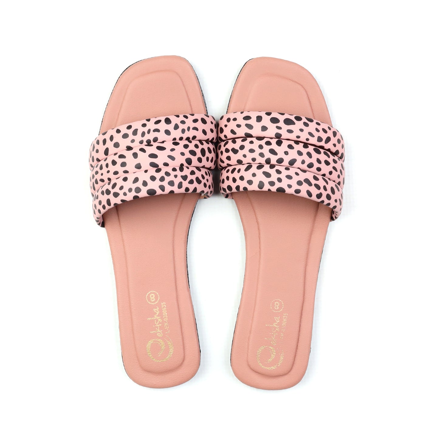 Women's House Slippers