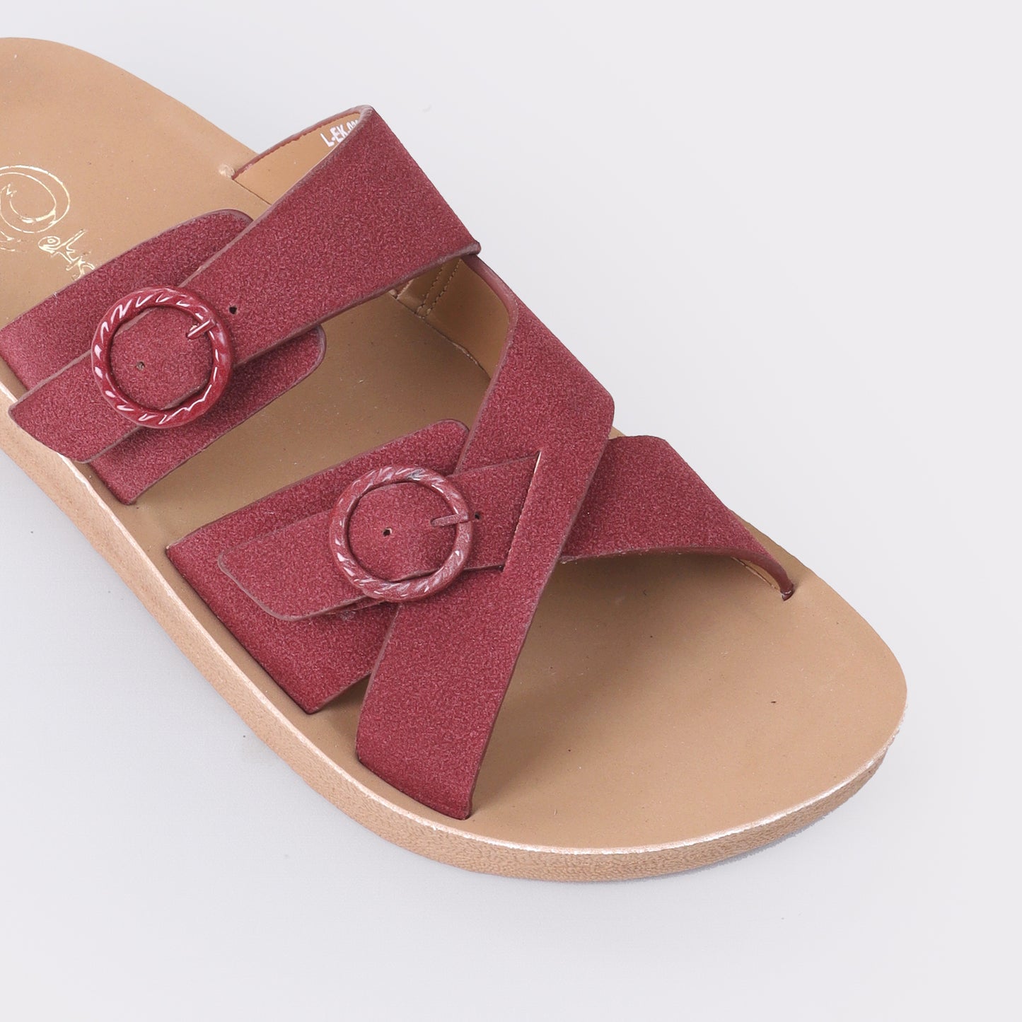 Women's Everyday Slippers