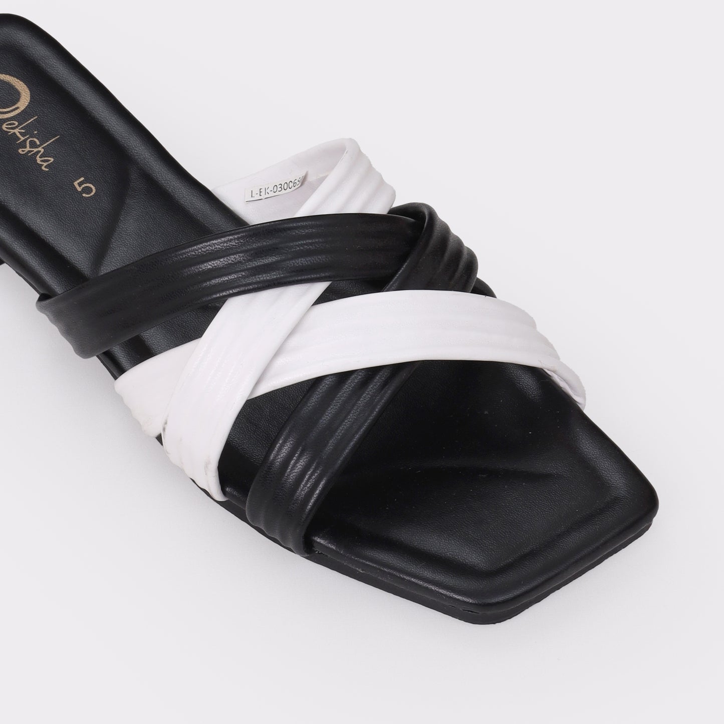 Women's Casual Slippers