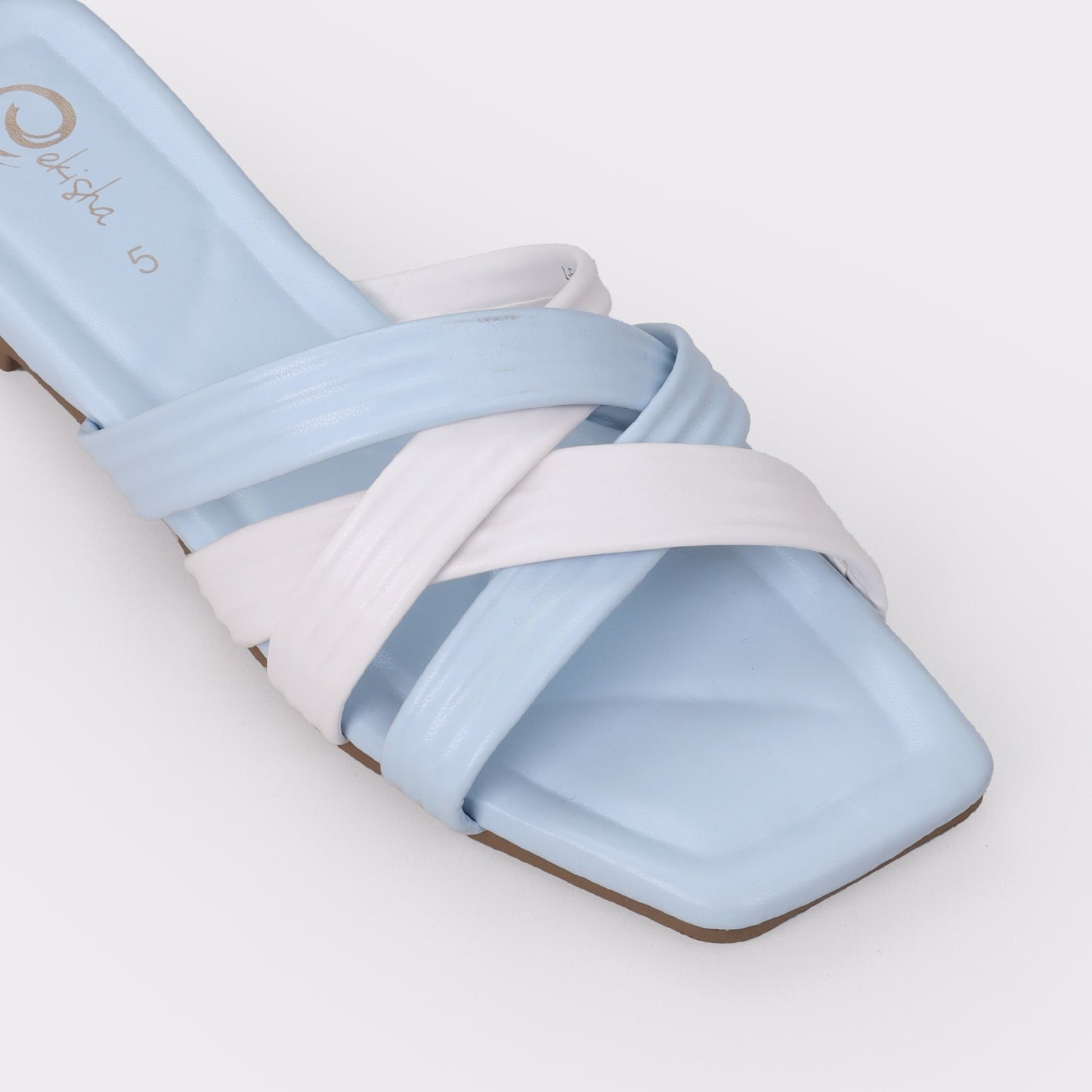 Women's Casual Slippers