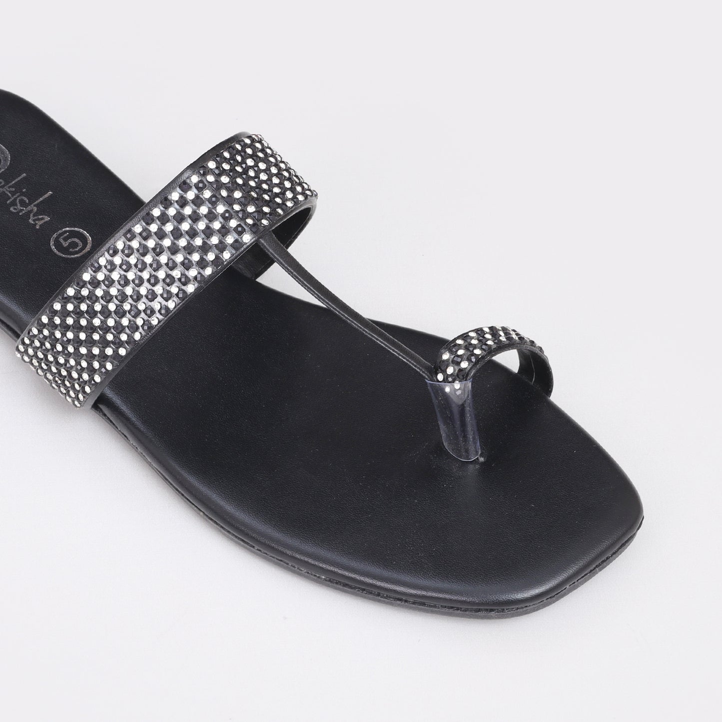 Women's Everyday Flats