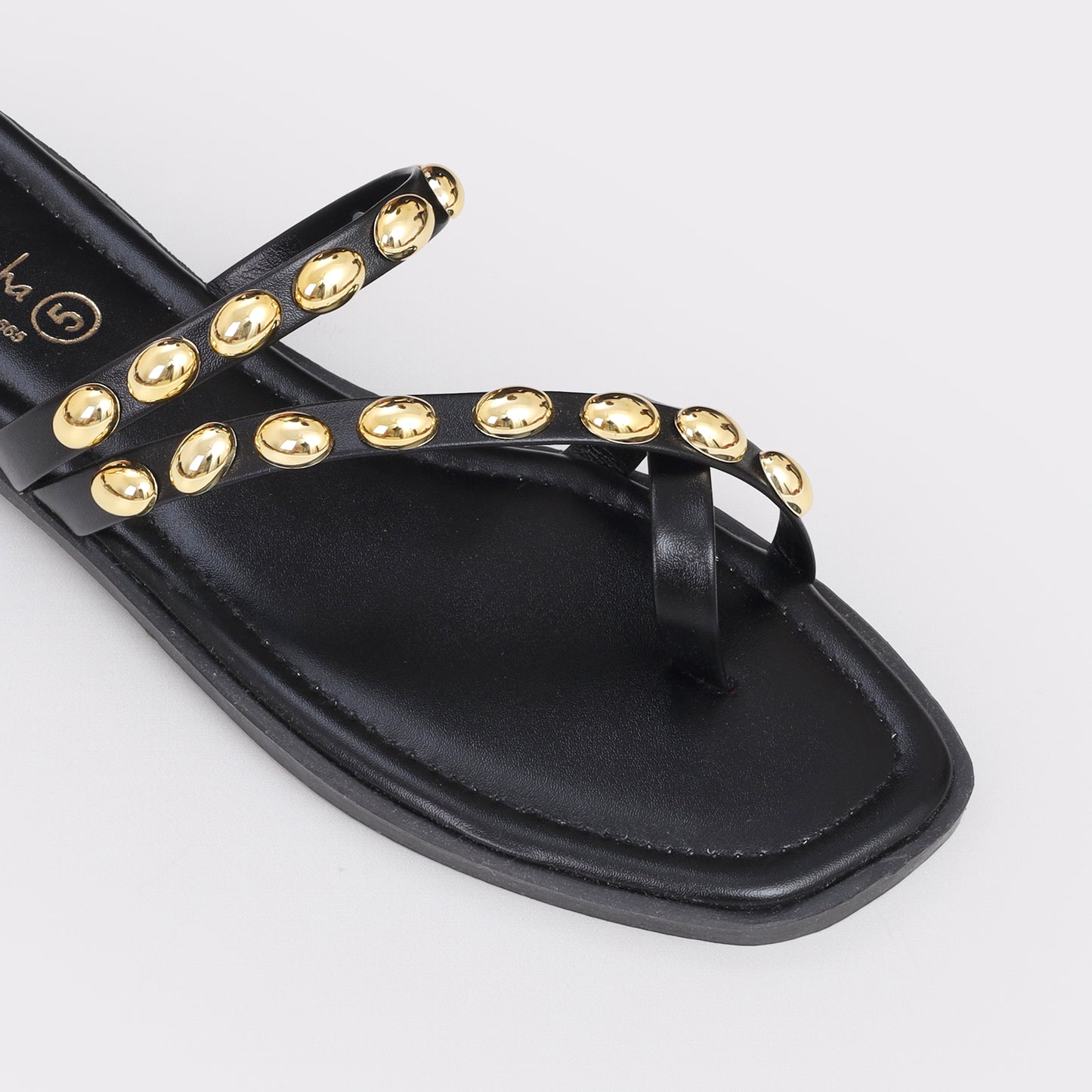 Women's Casual Chappal