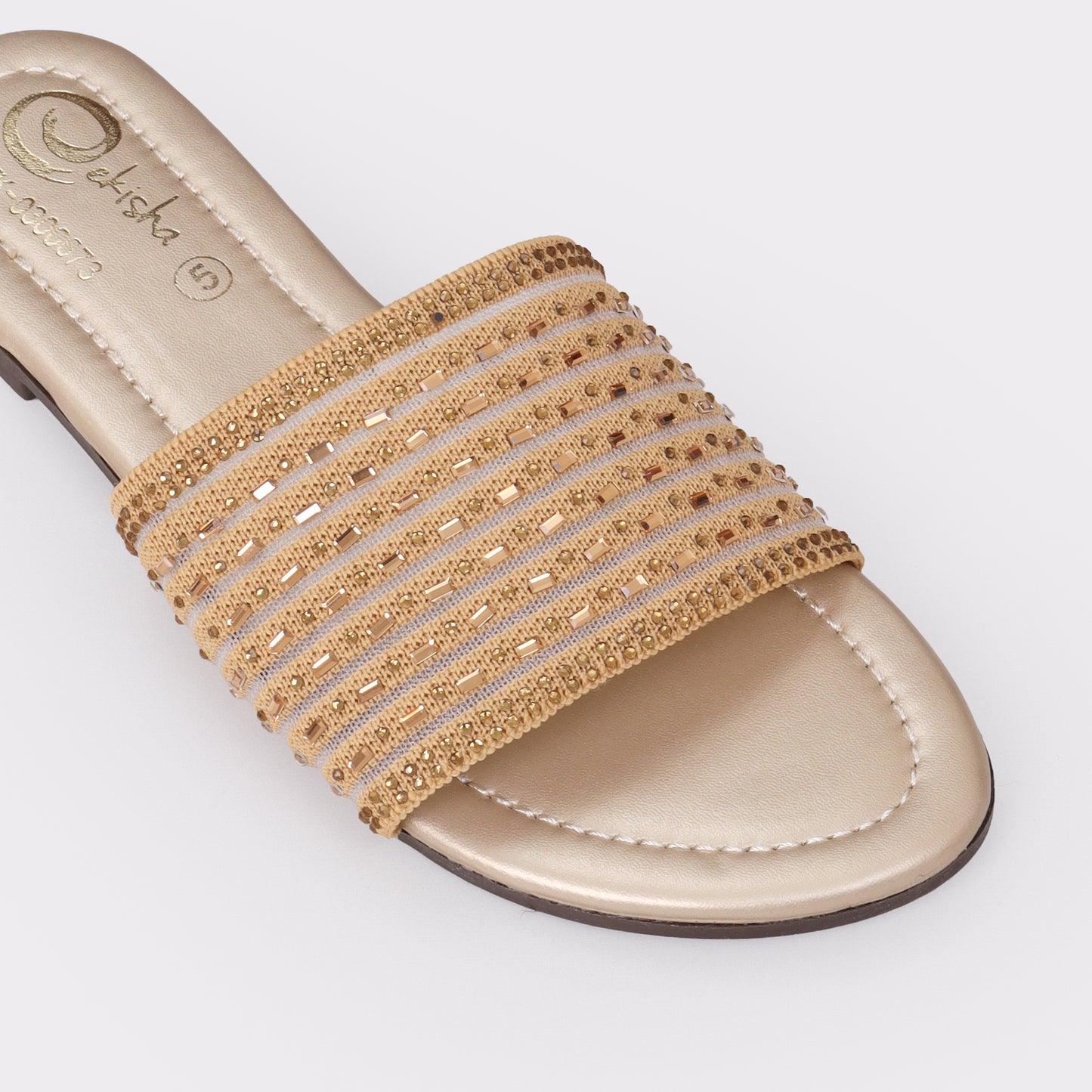 Fashionable Chappals for Women