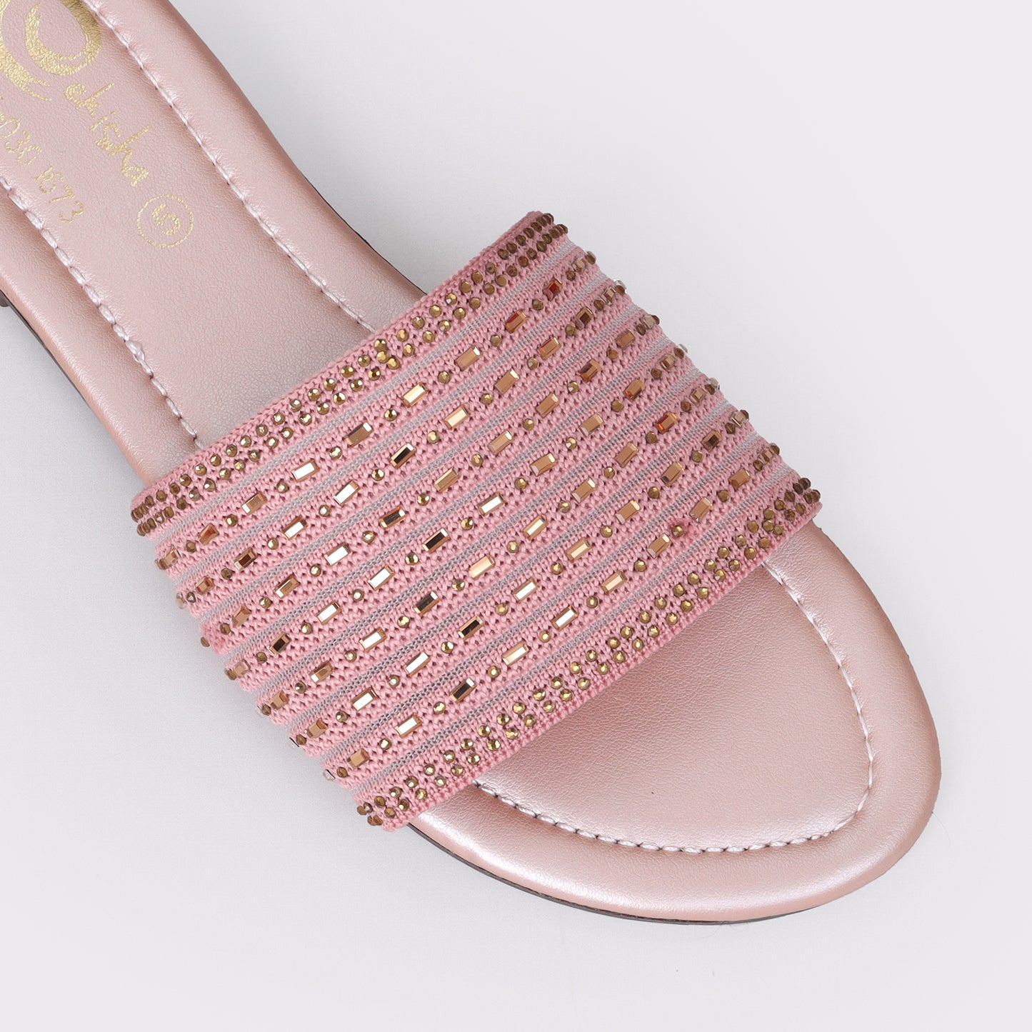 Fashionable Chappals for Women