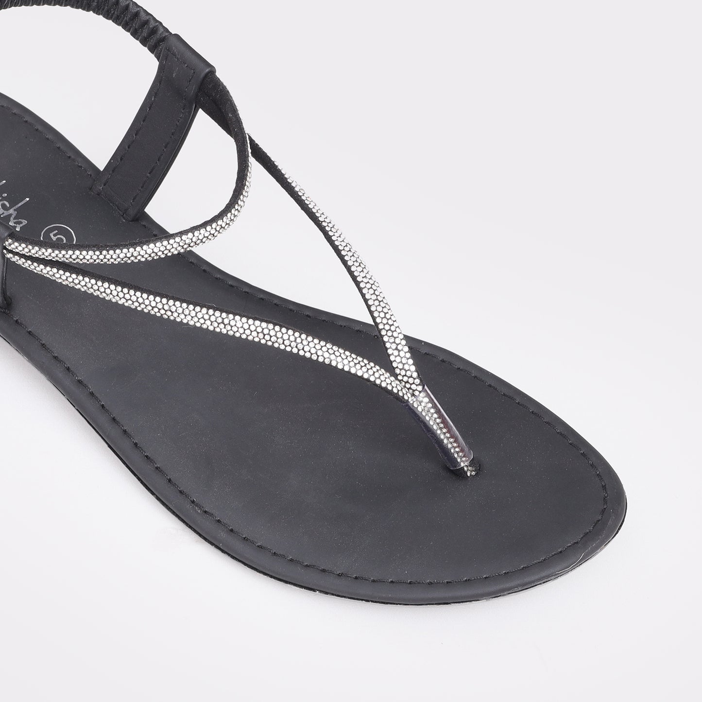 Women's Stylish Sandal