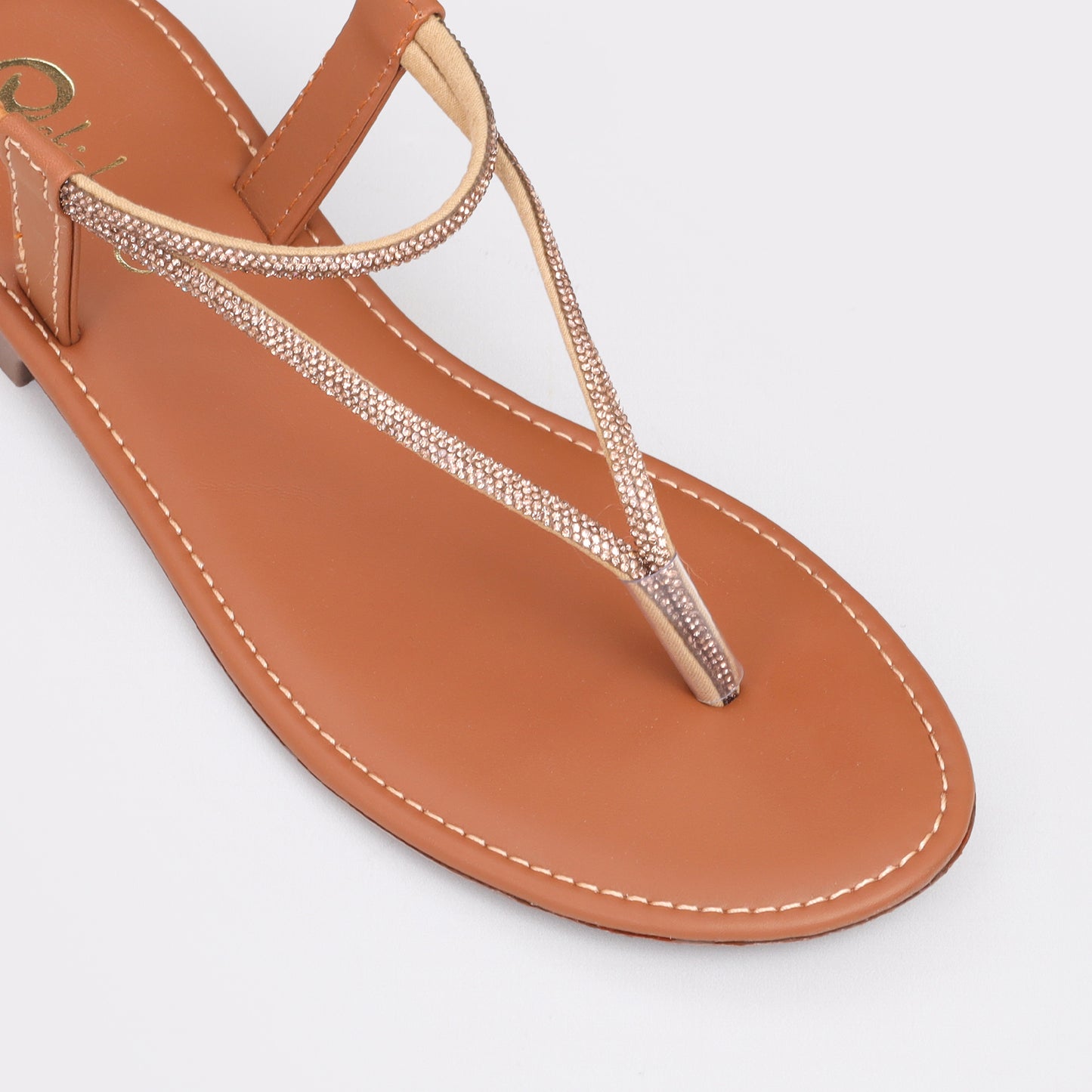 Women's Stylish Sandal