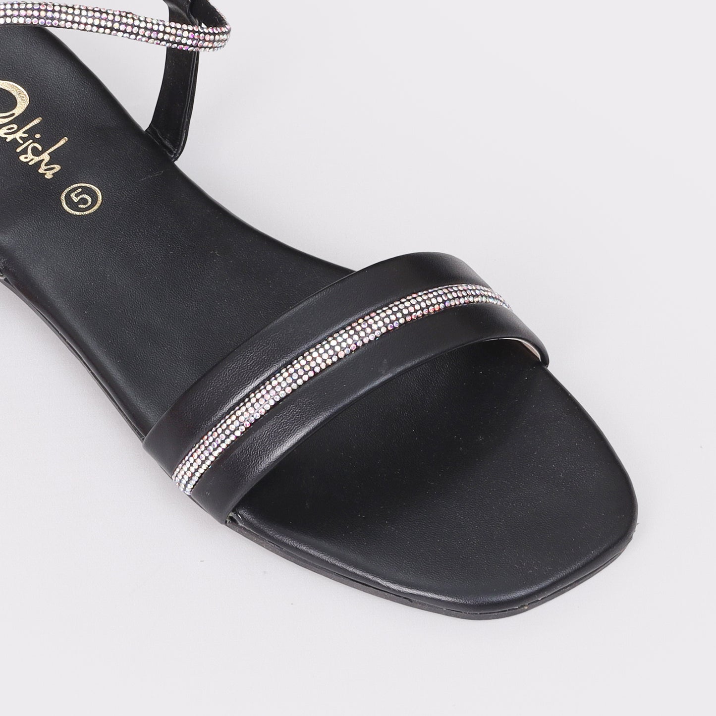 Women's Stylish Sandals