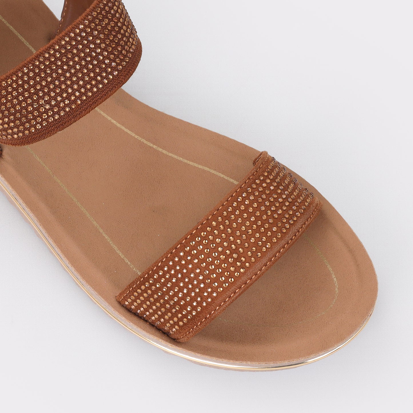 Women's All Day Sandals