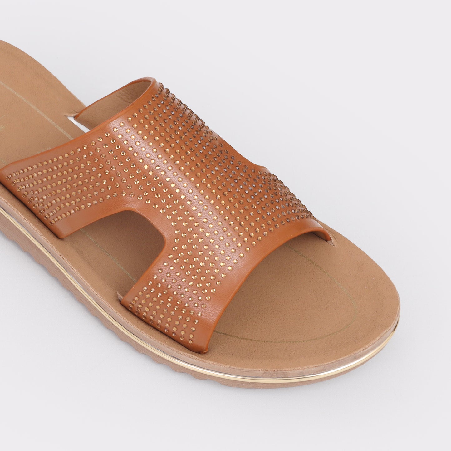 Women's Everyday Slippers