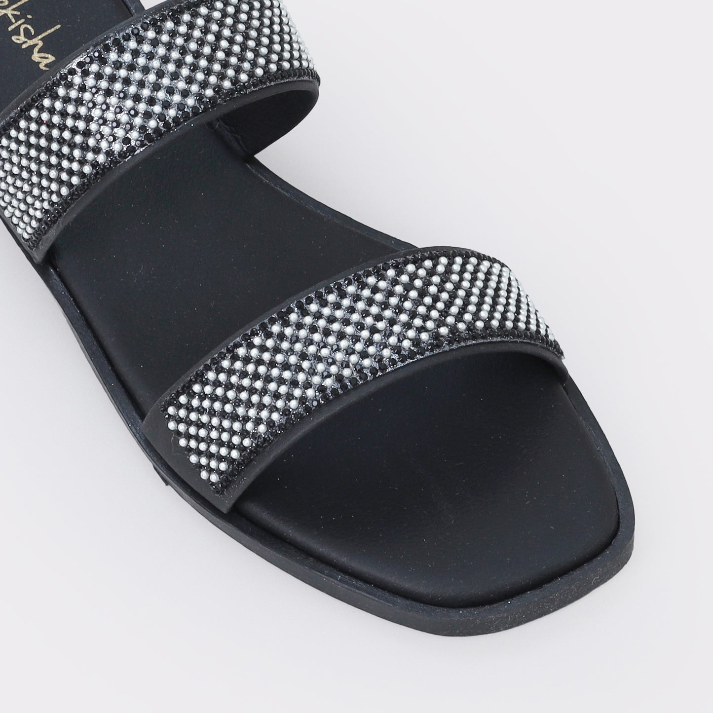 Fancy Chappals for Women
