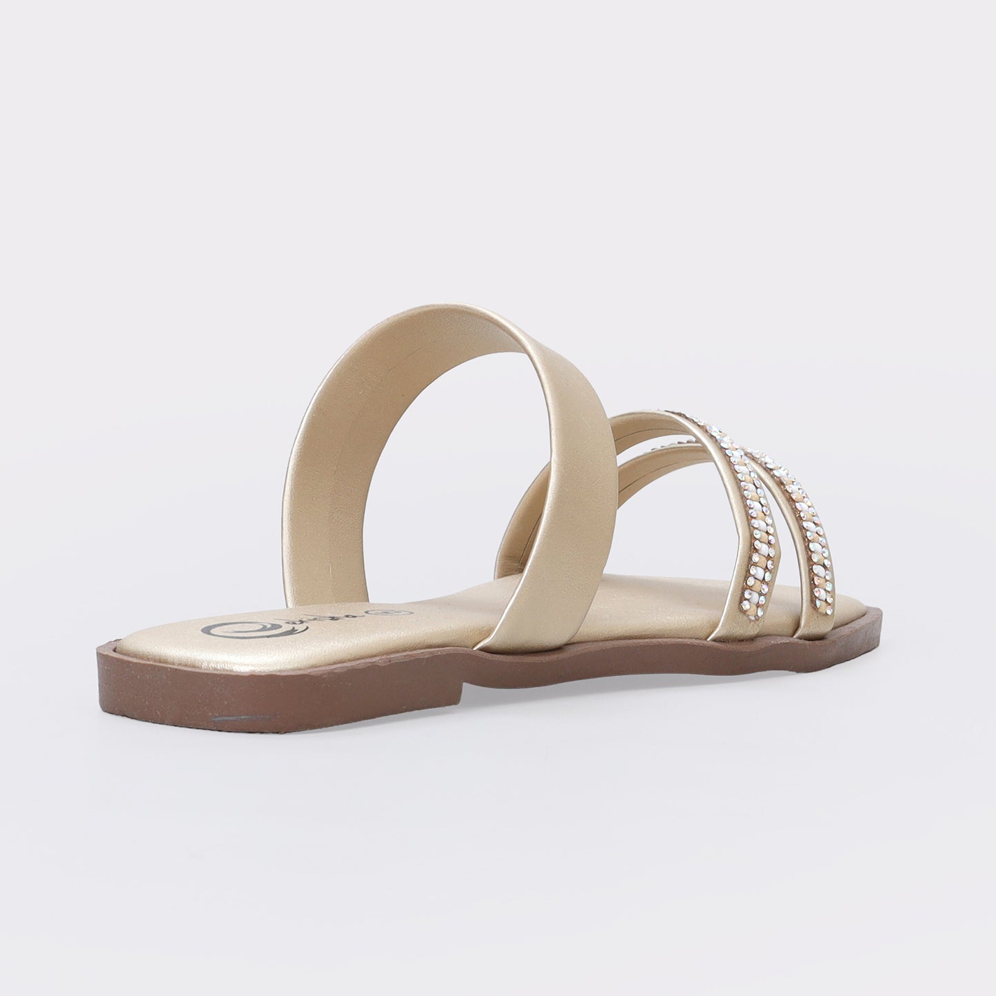 Women's Formal Slippers