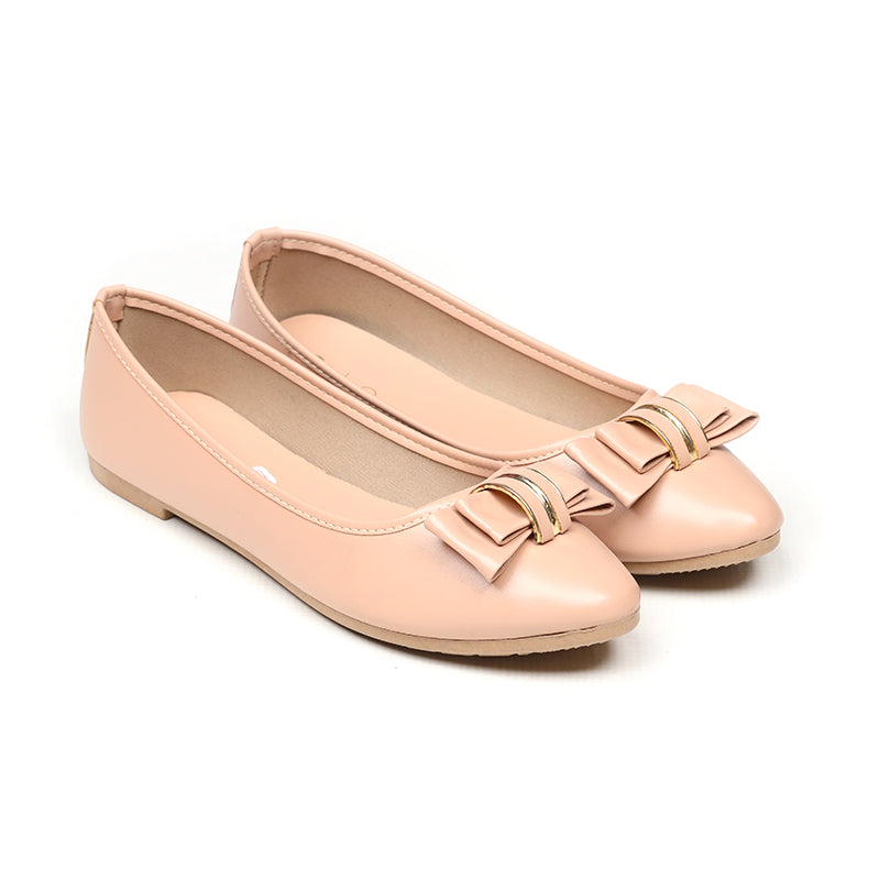 Casual Pumps For Women – Servis - Main Image