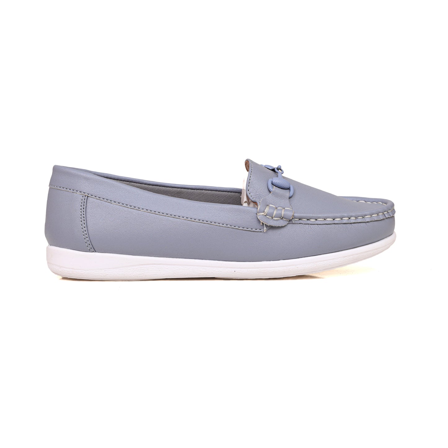 Women's Casual Moccs