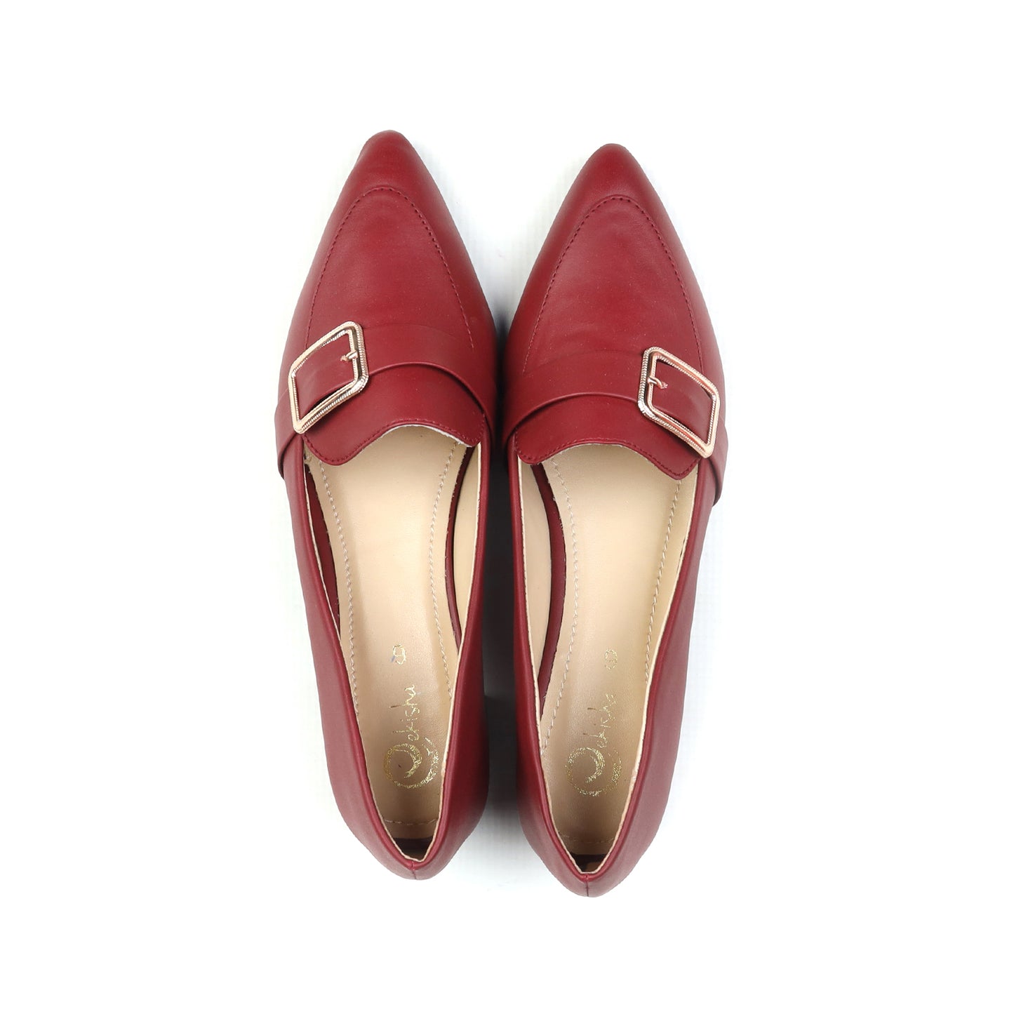 Women's Trendy Heels