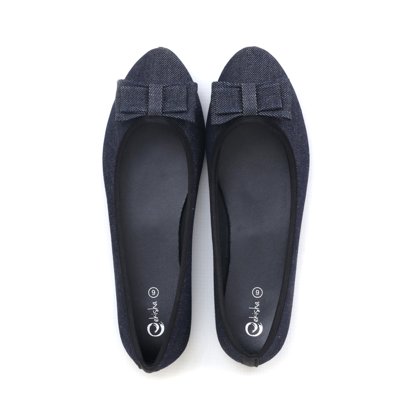 Women's Relaxed Pumps