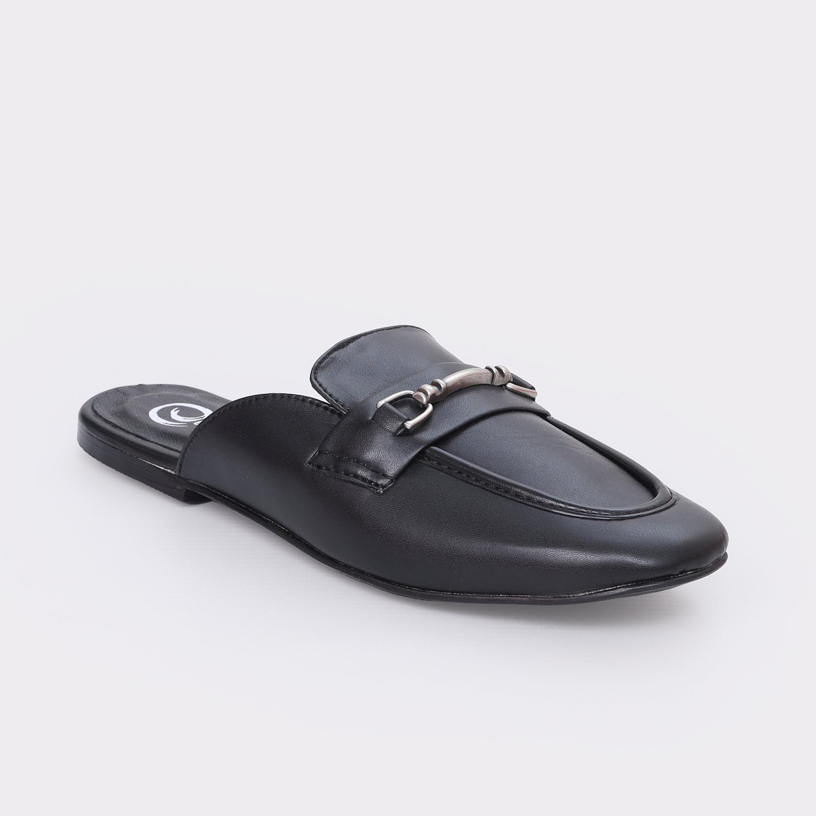 Flat mules for Women – Servis