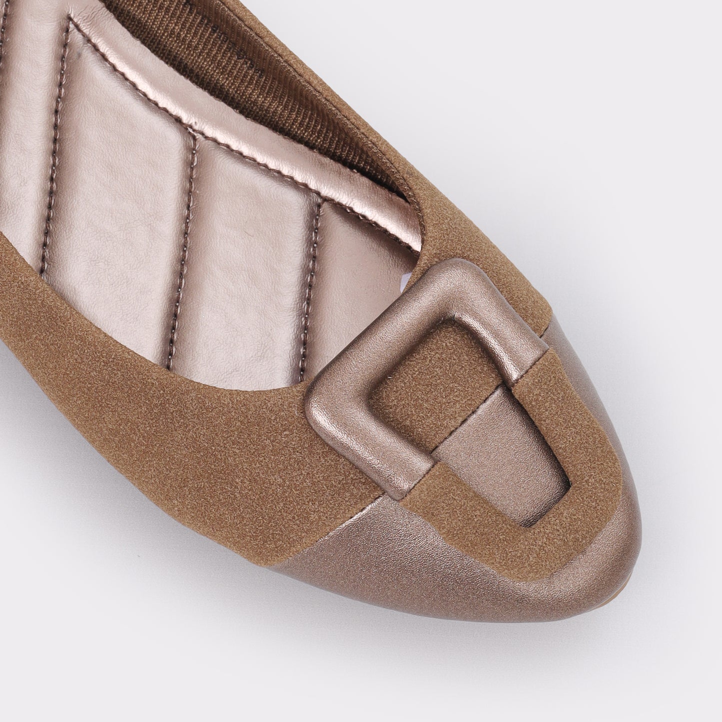 Women's everyday Pumps