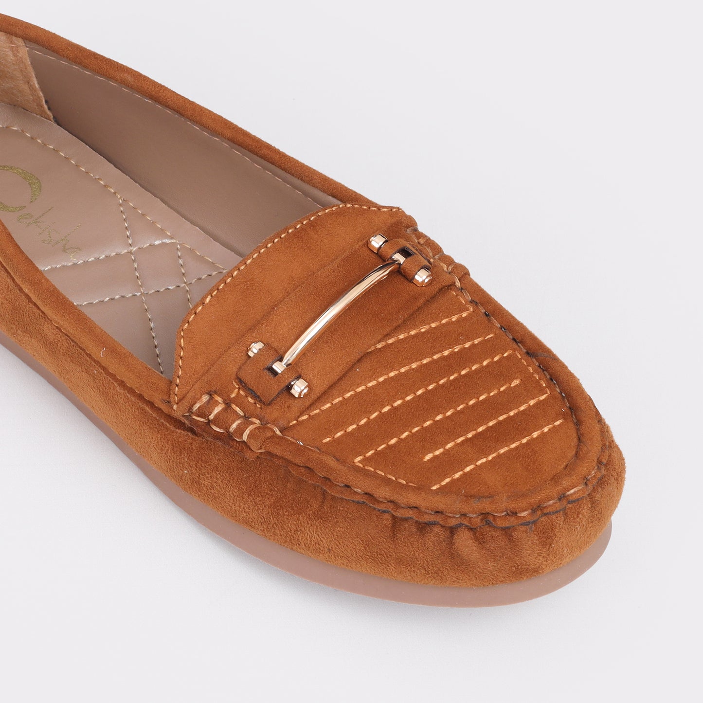 Women’s Everyday Moccs