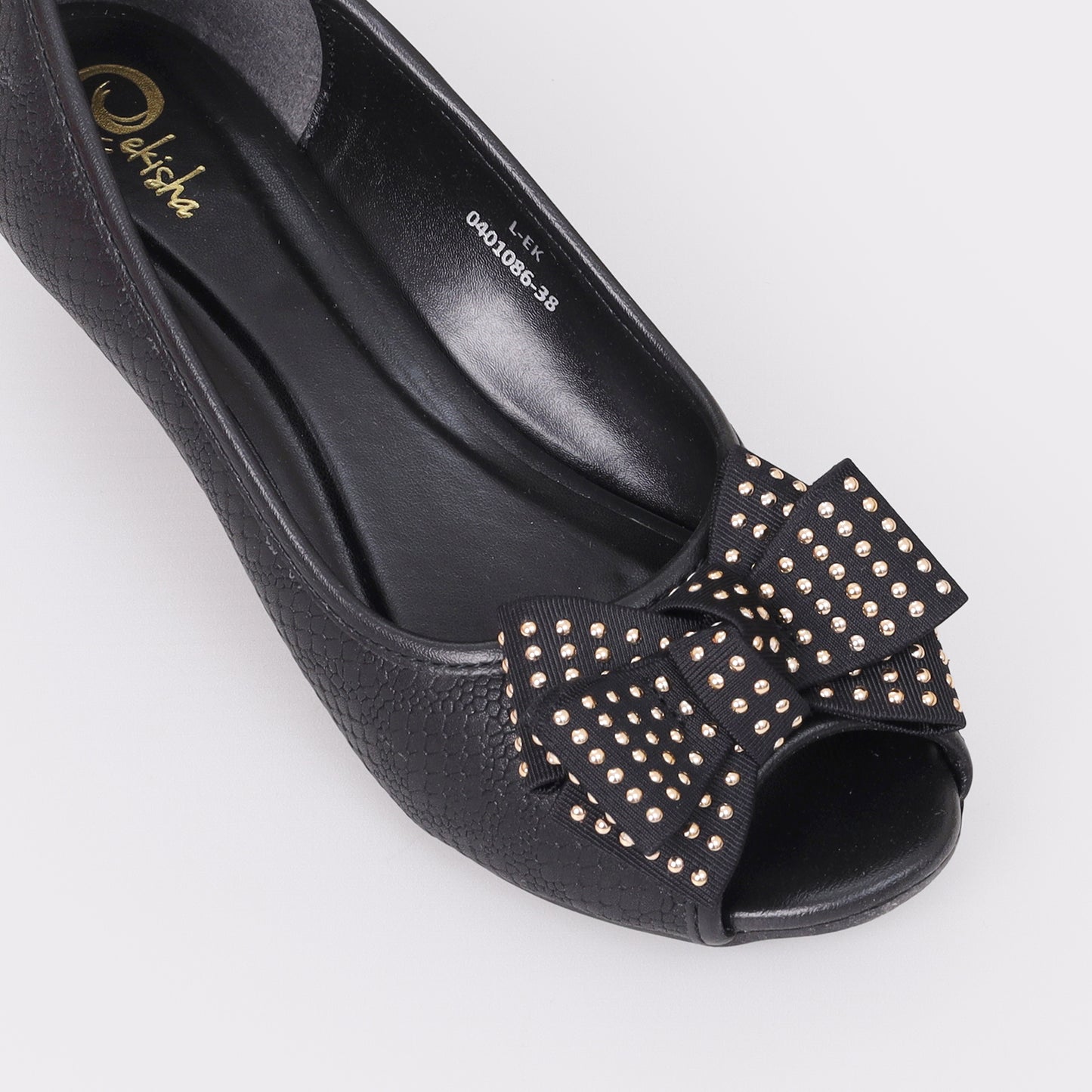 ladies shoes and sandals