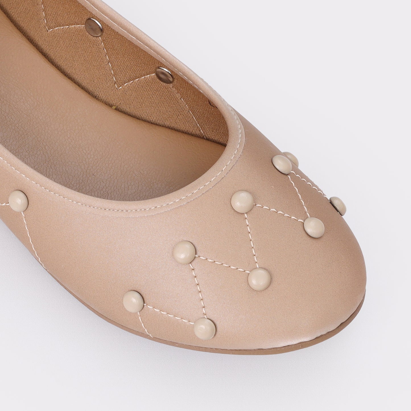 Women's Casual Pumps