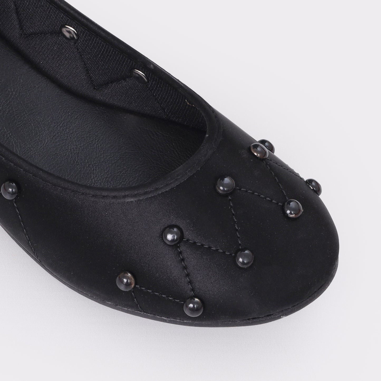 Women's Casual Pumps