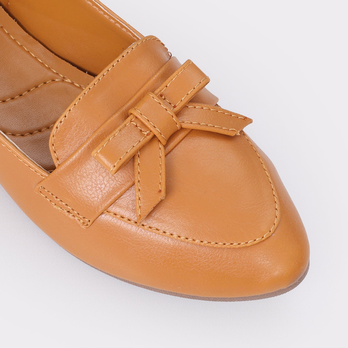 women's casual pumps