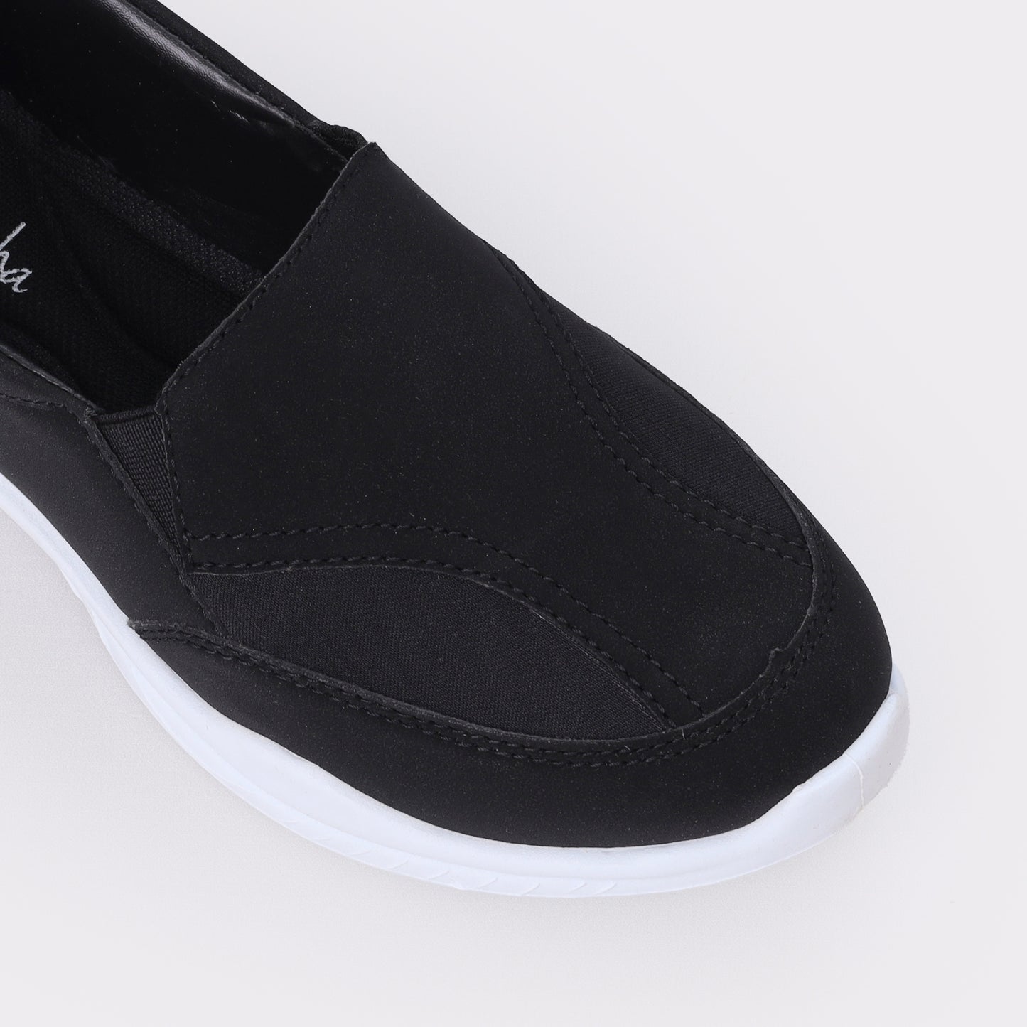 Women’s Casaul canvas