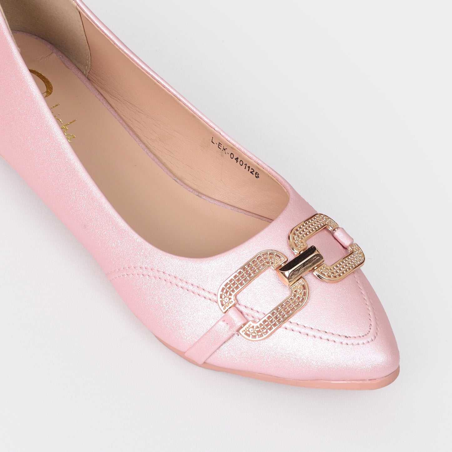 online shoes for women