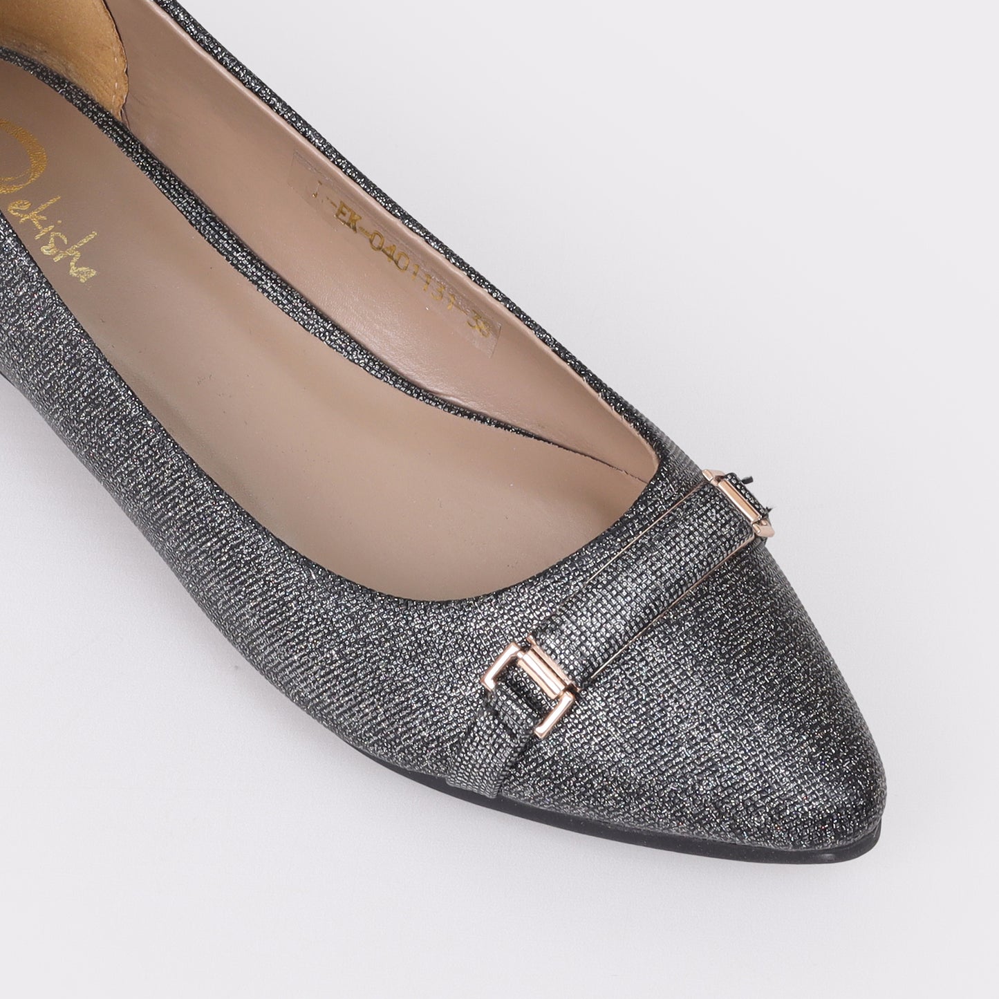 online shoes for women