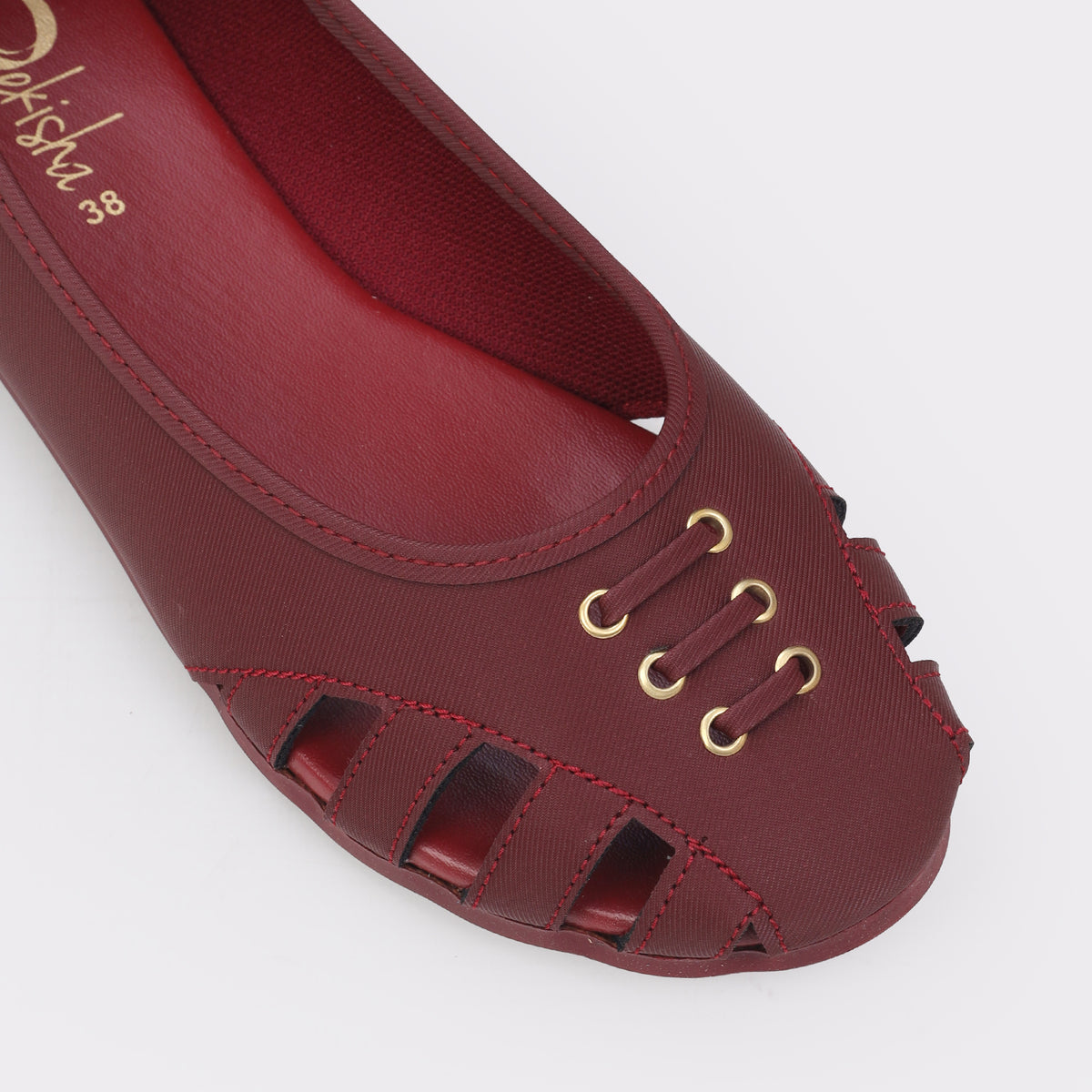 Women Pumps
