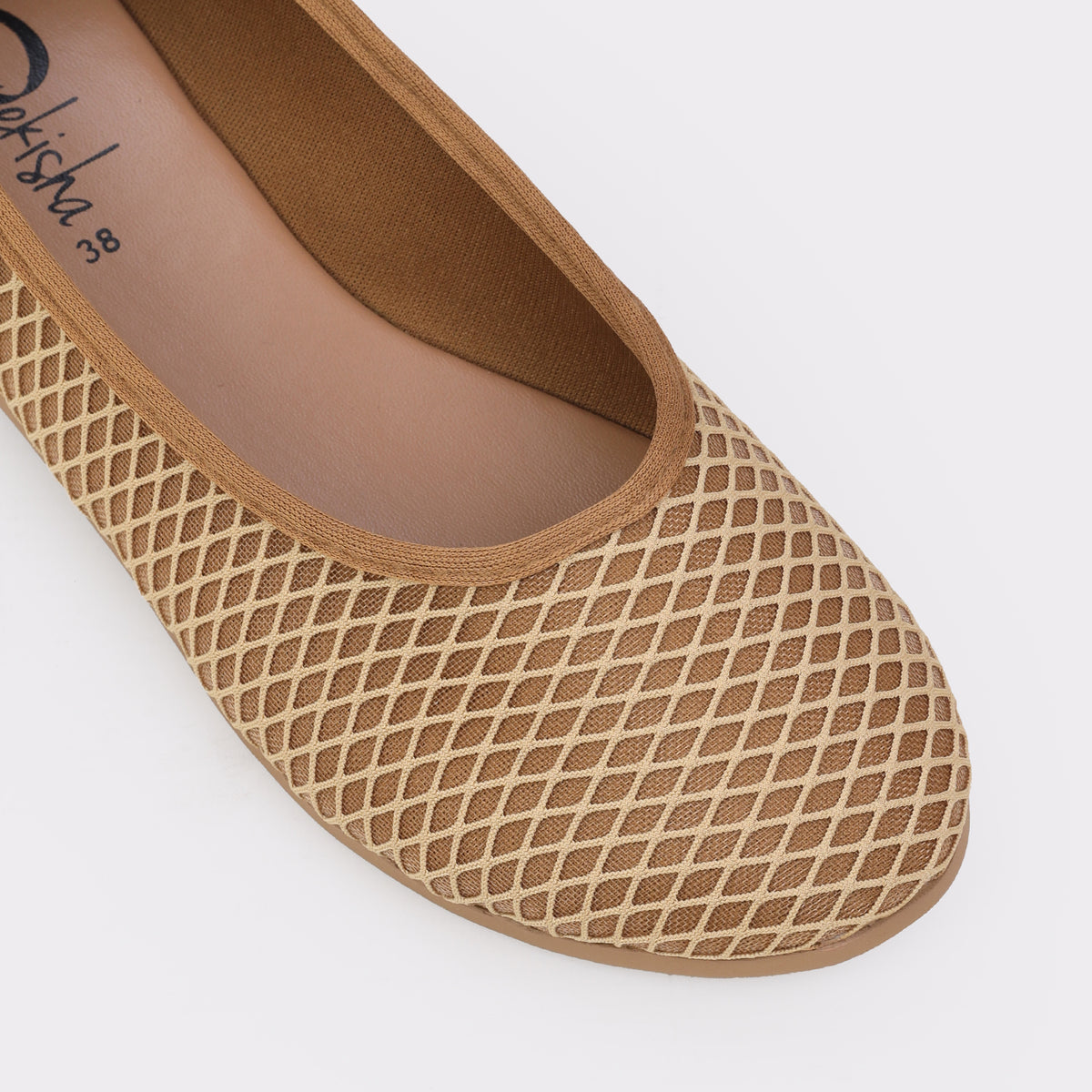 Women Pumps