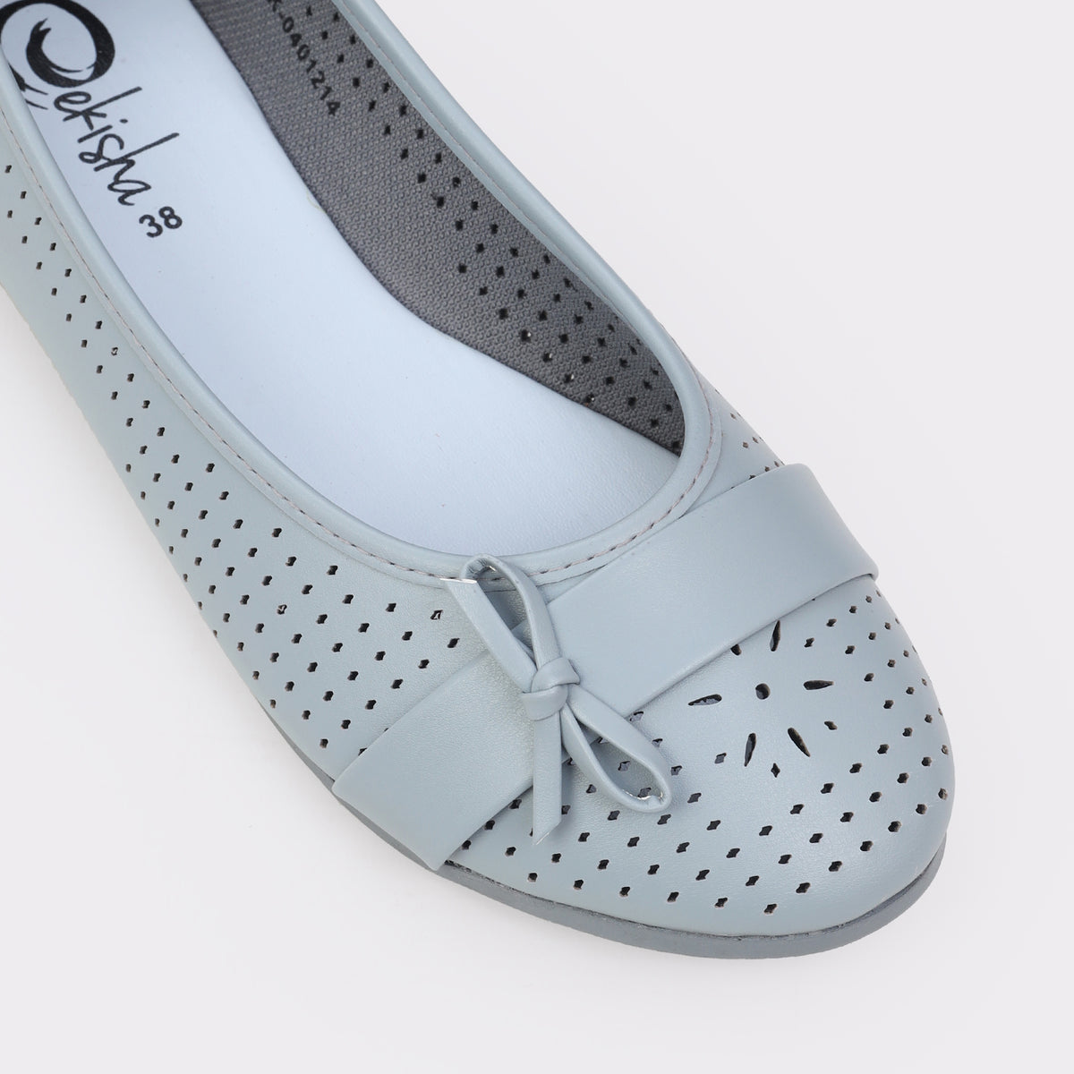 Women Pumps