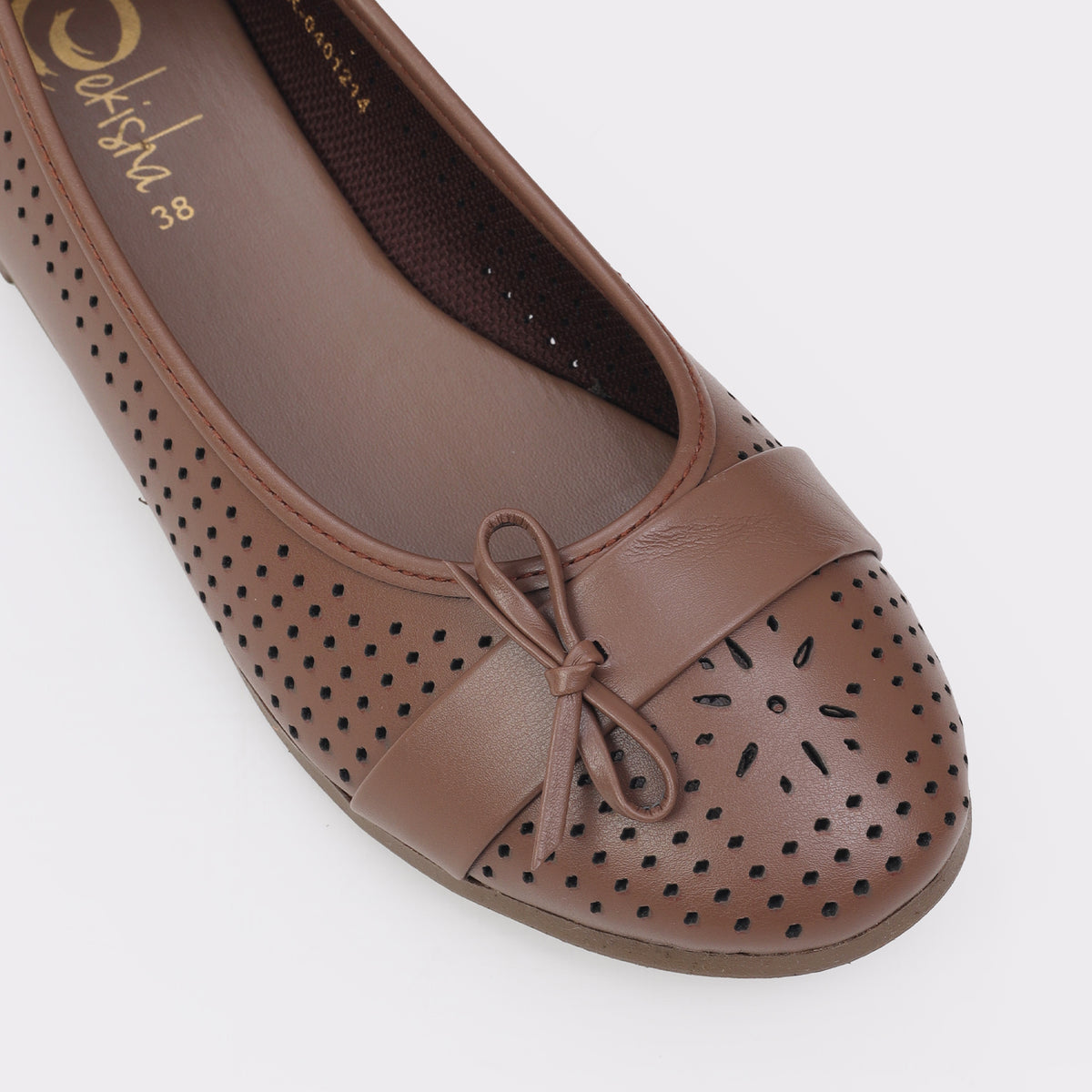 Women Pumps