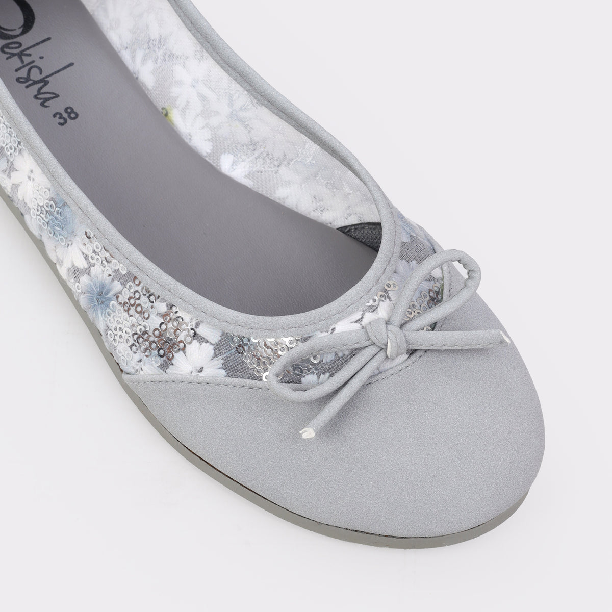 Women Pumps