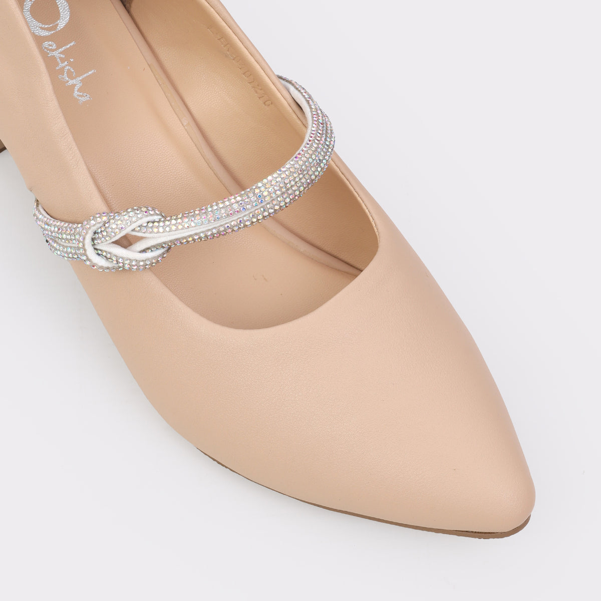 Women Pumps
