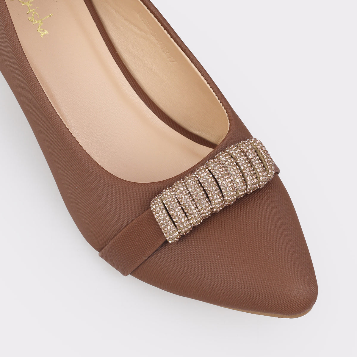 Women Pumps