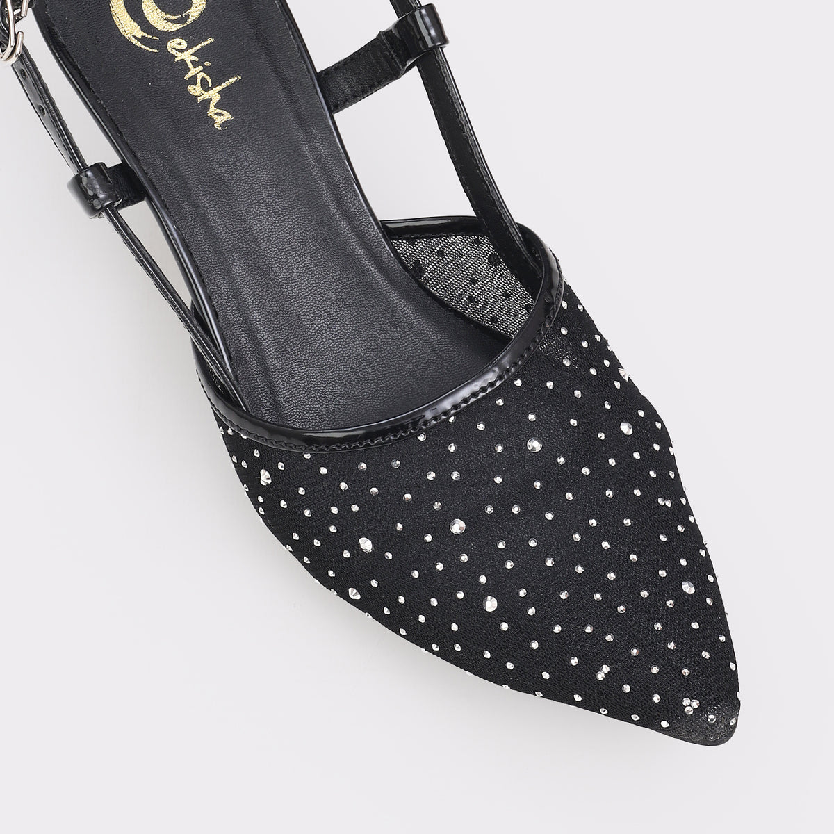 Women Heels
