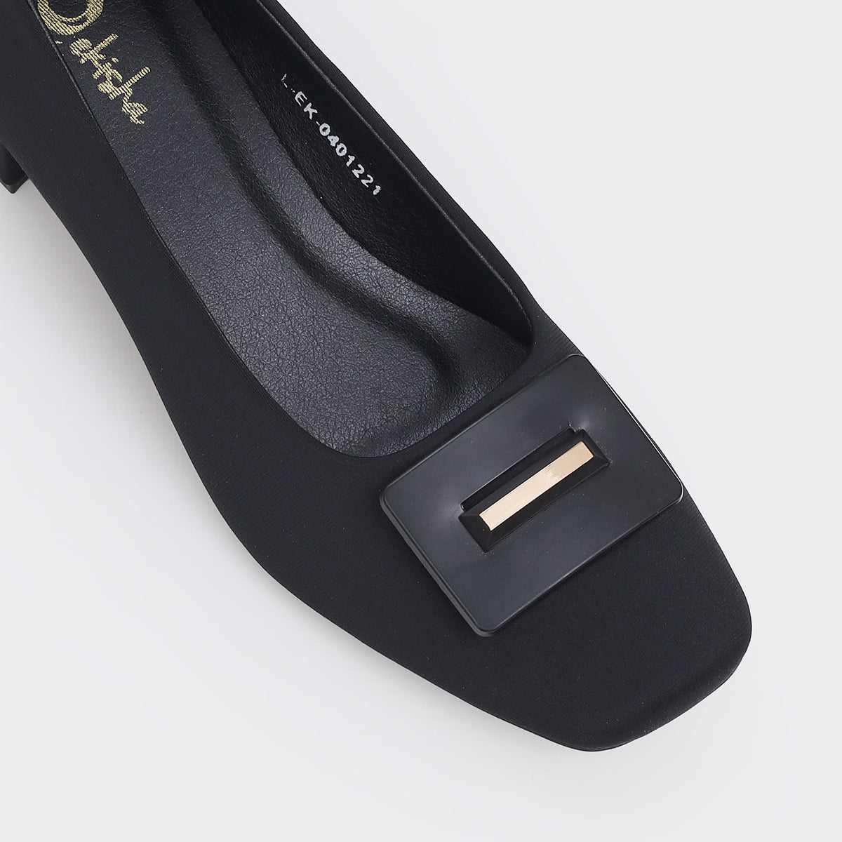 Women Pumps