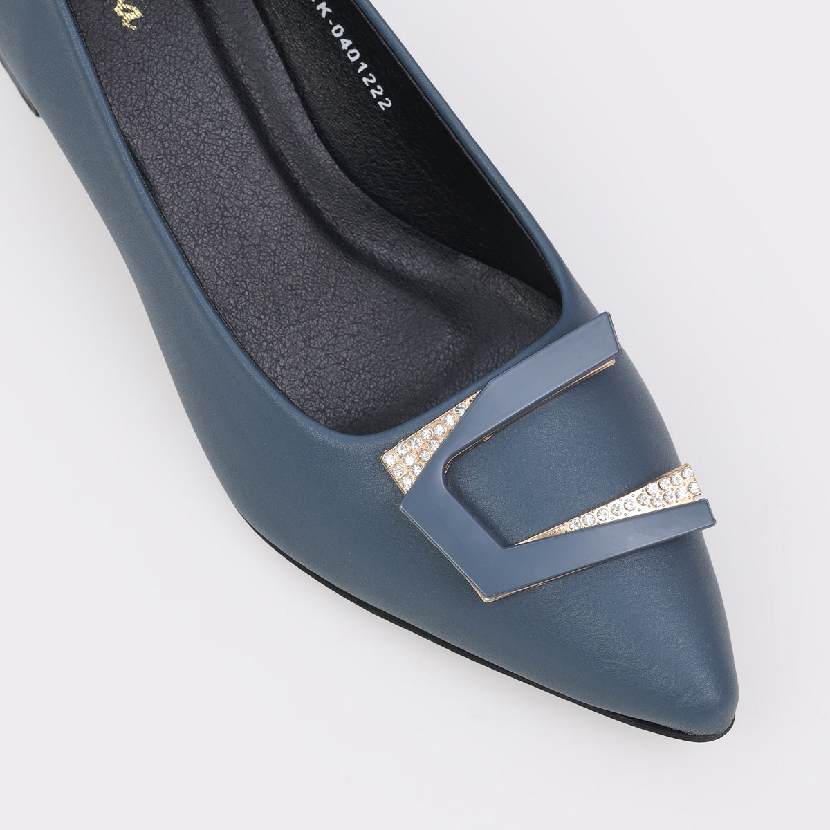 Women Pumps