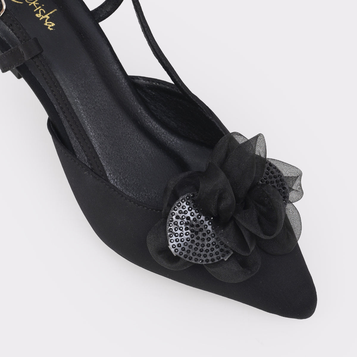 Women Heels