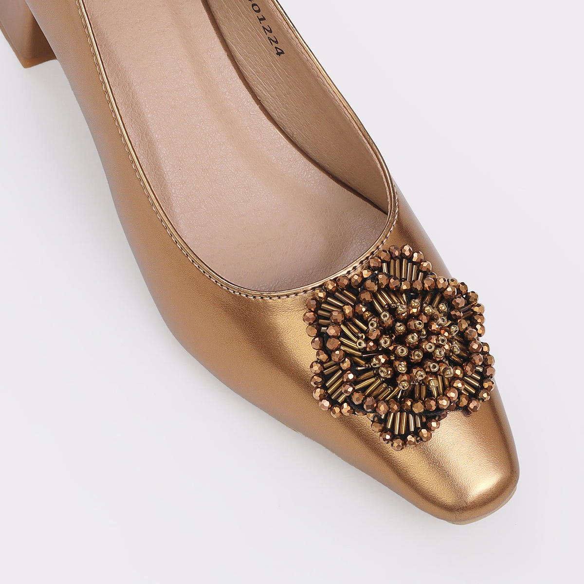 Women Pumps