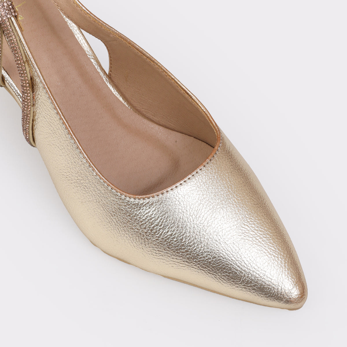 Women Heels