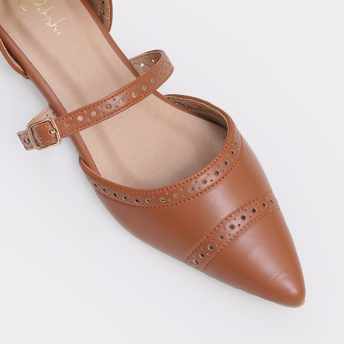 Women Pumps