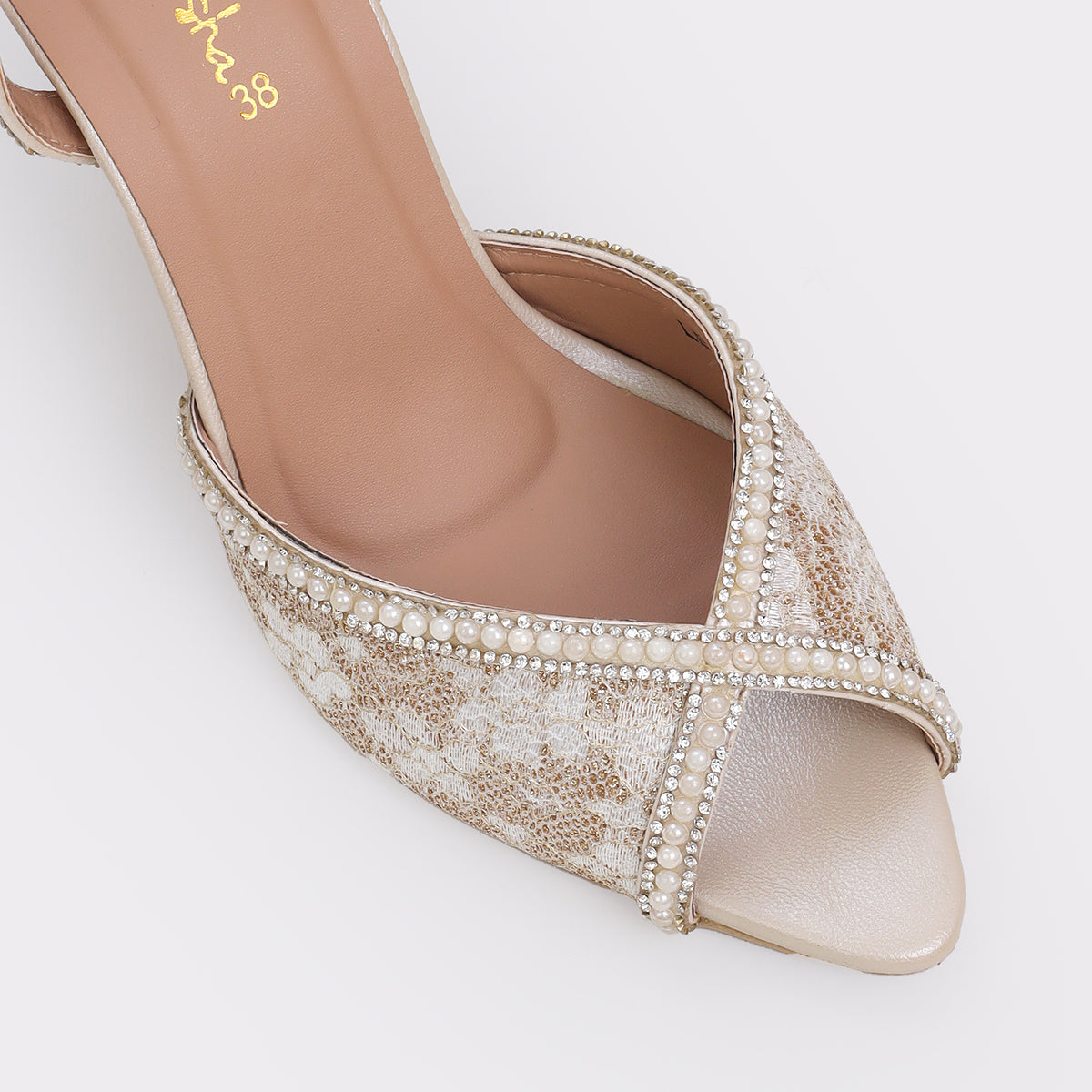 Women Heels